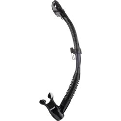Itaca Ultra Dry Snorkel